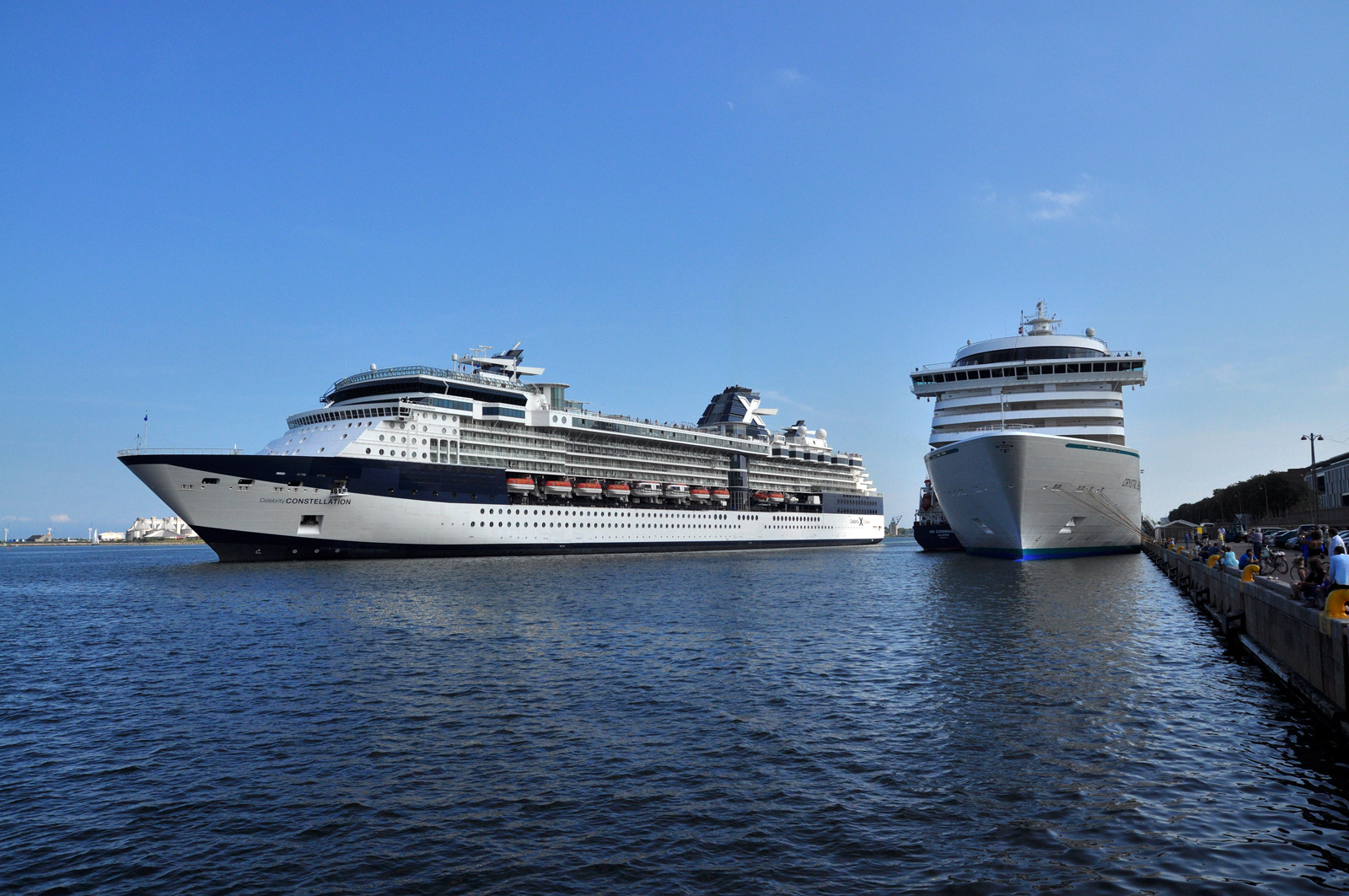 celebrity-constellation28
