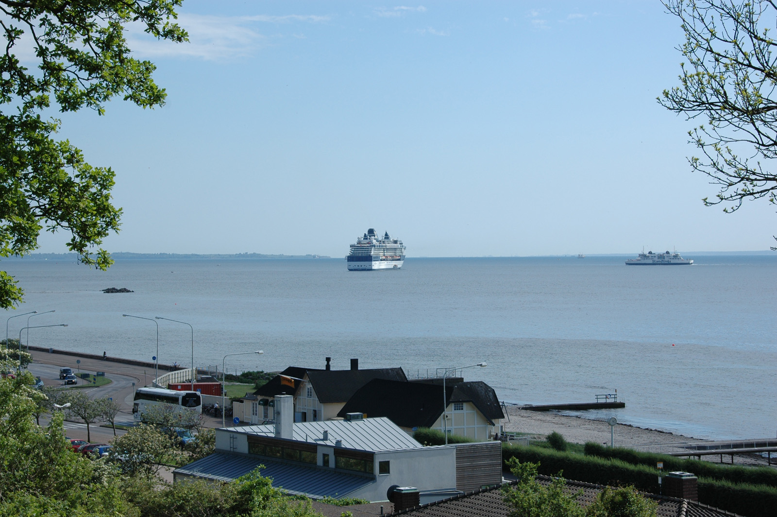 celebrity-constellation3