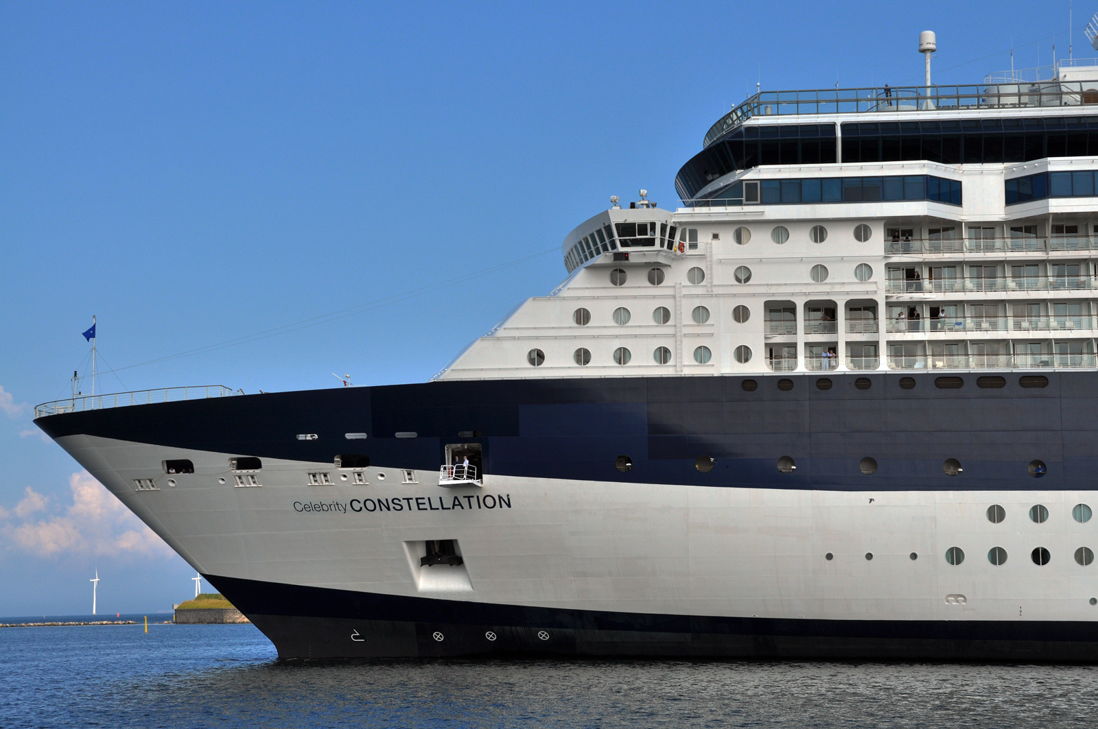 celebrity-constellation30
