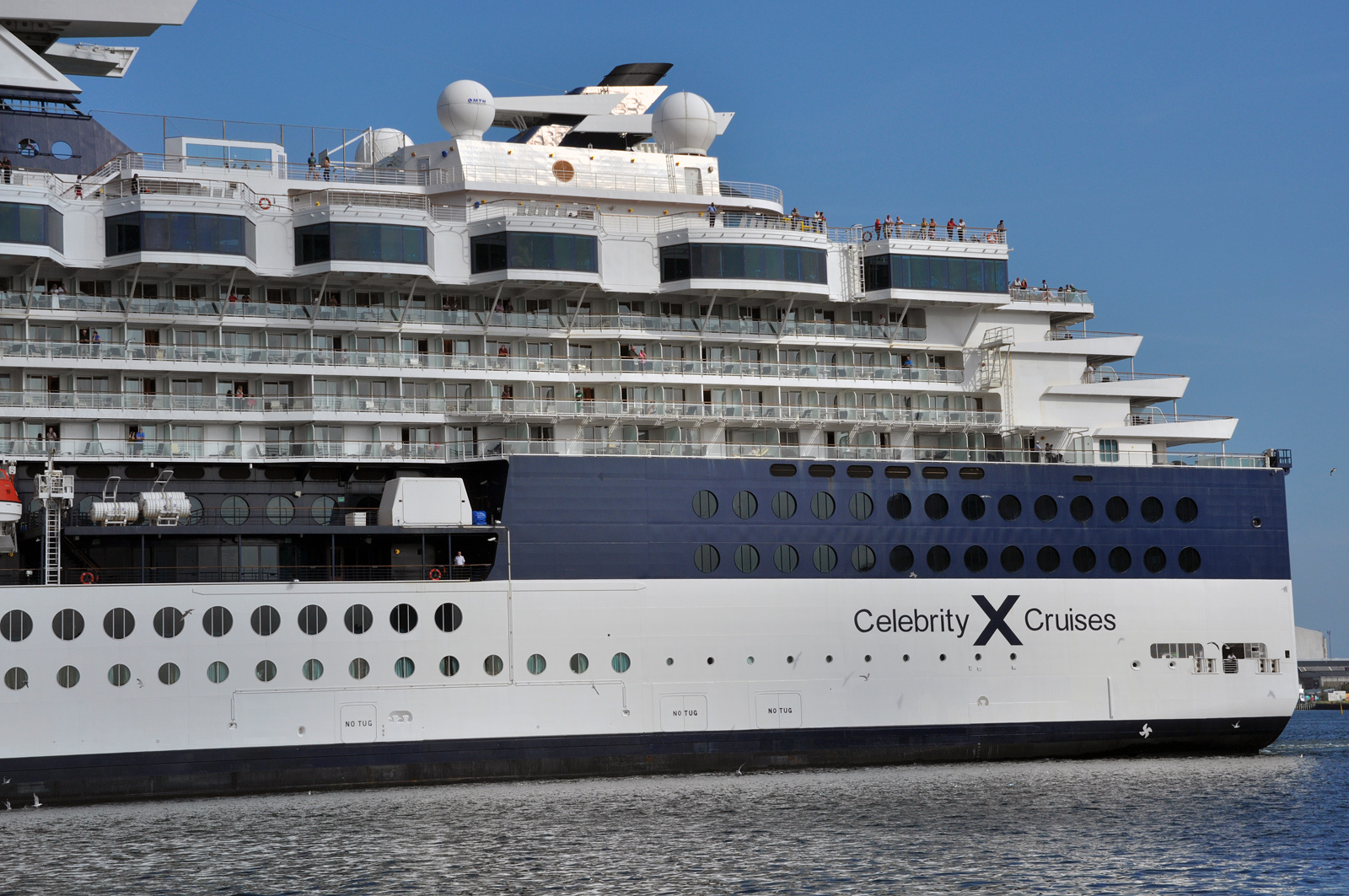 celebrity-constellation32