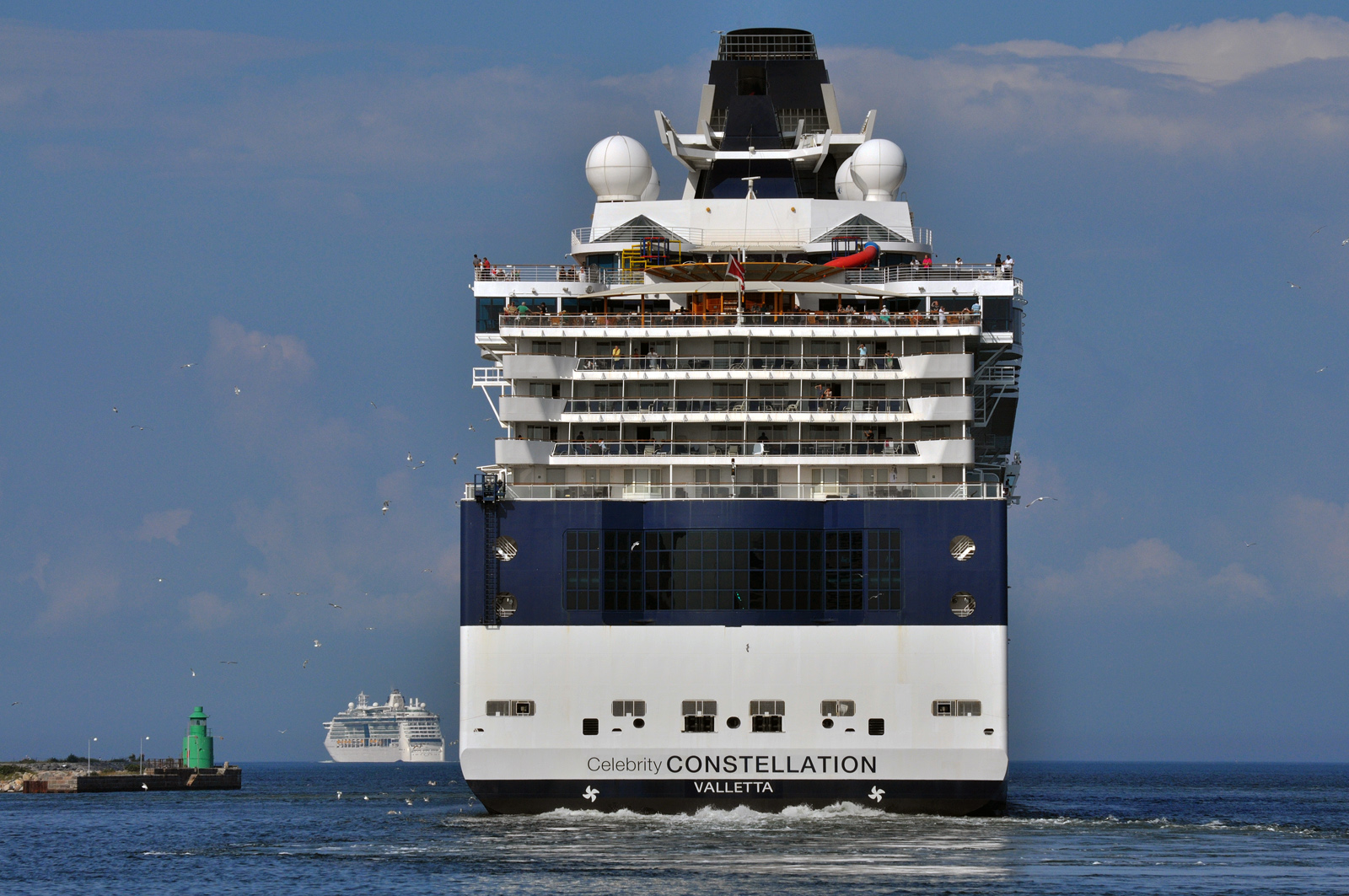 celebrity-constellation35