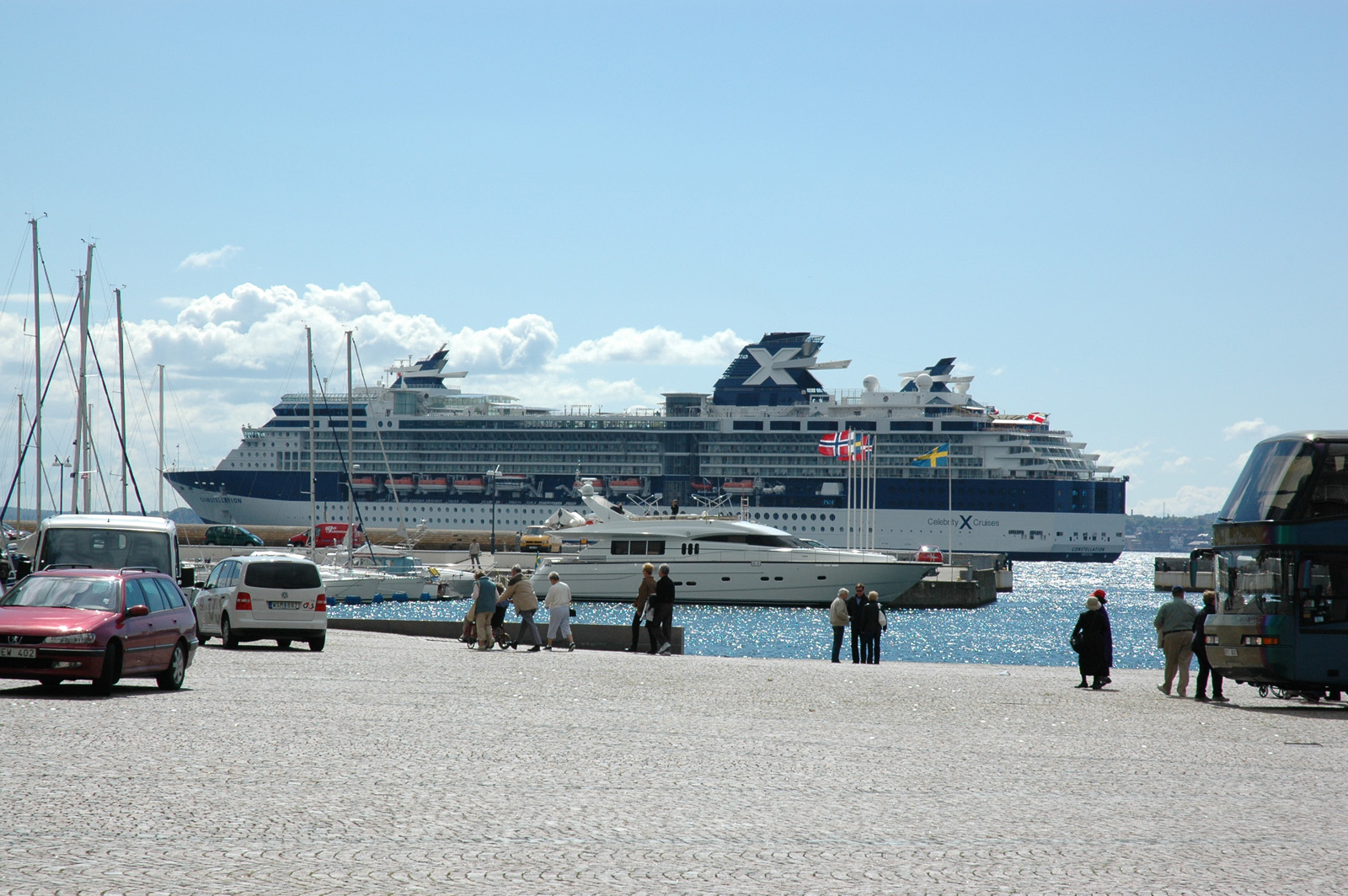 celebrity-constellation6