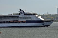 celebrity-constellation15