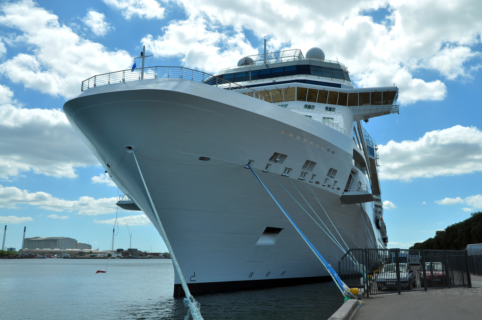 celebrity-eclipse12