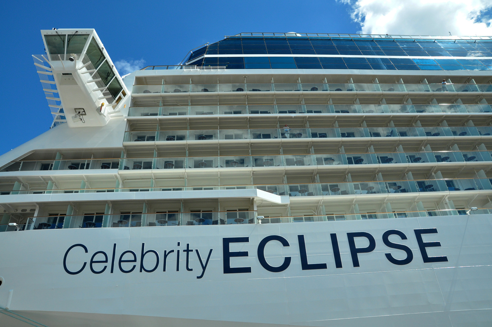 celebrity-eclipse16