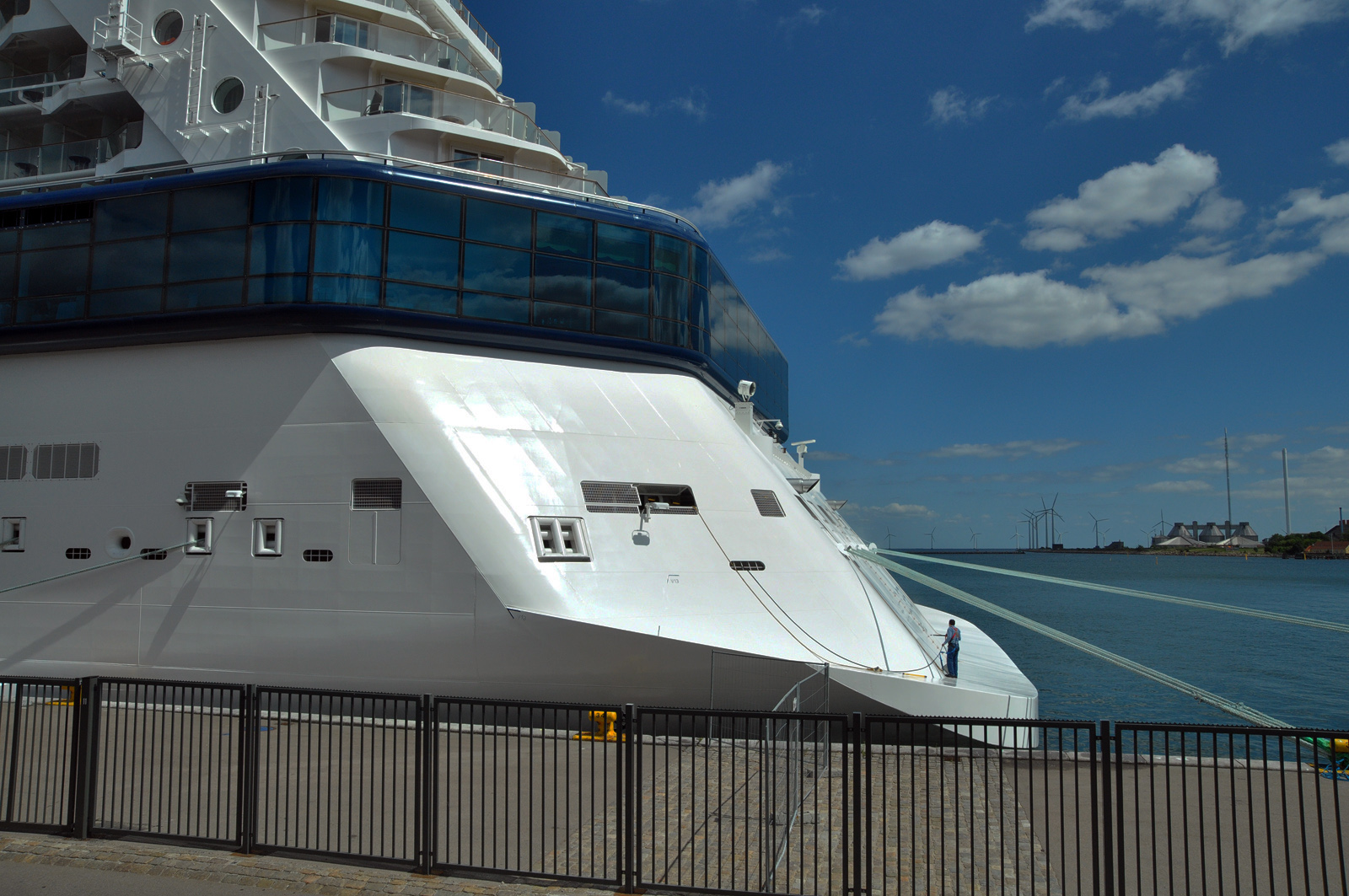 celebrity-eclipse23