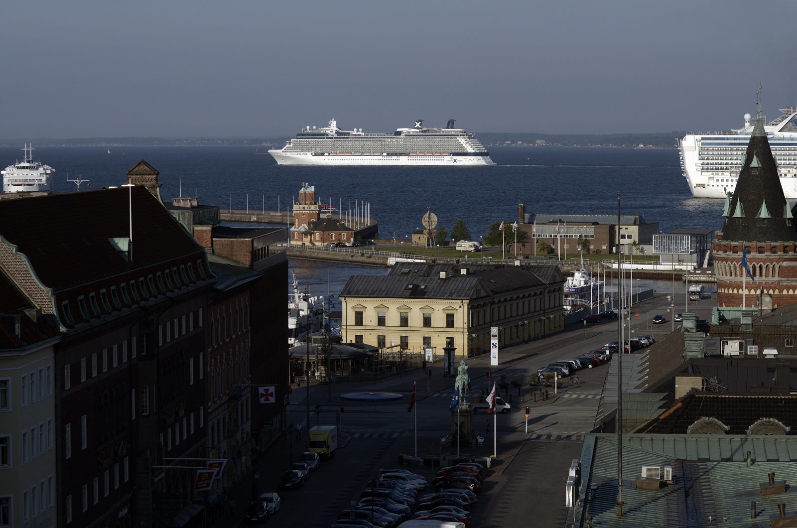 celebrity-eclipse31