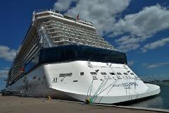 celebrity-eclipse10