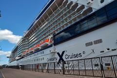 celebrity-eclipse11