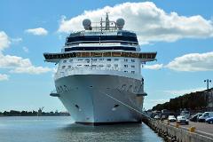celebrity-eclipse13