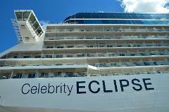 celebrity-eclipse16