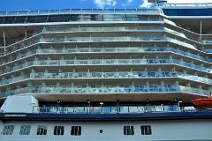 celebrity-eclipse21