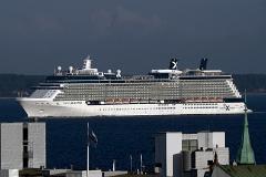 celebrity-eclipse29