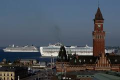 celebrity-eclipse30