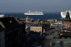 celebrity-eclipse31