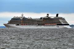 celebrity-eclipse8