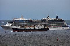 celebrity-eclipse9