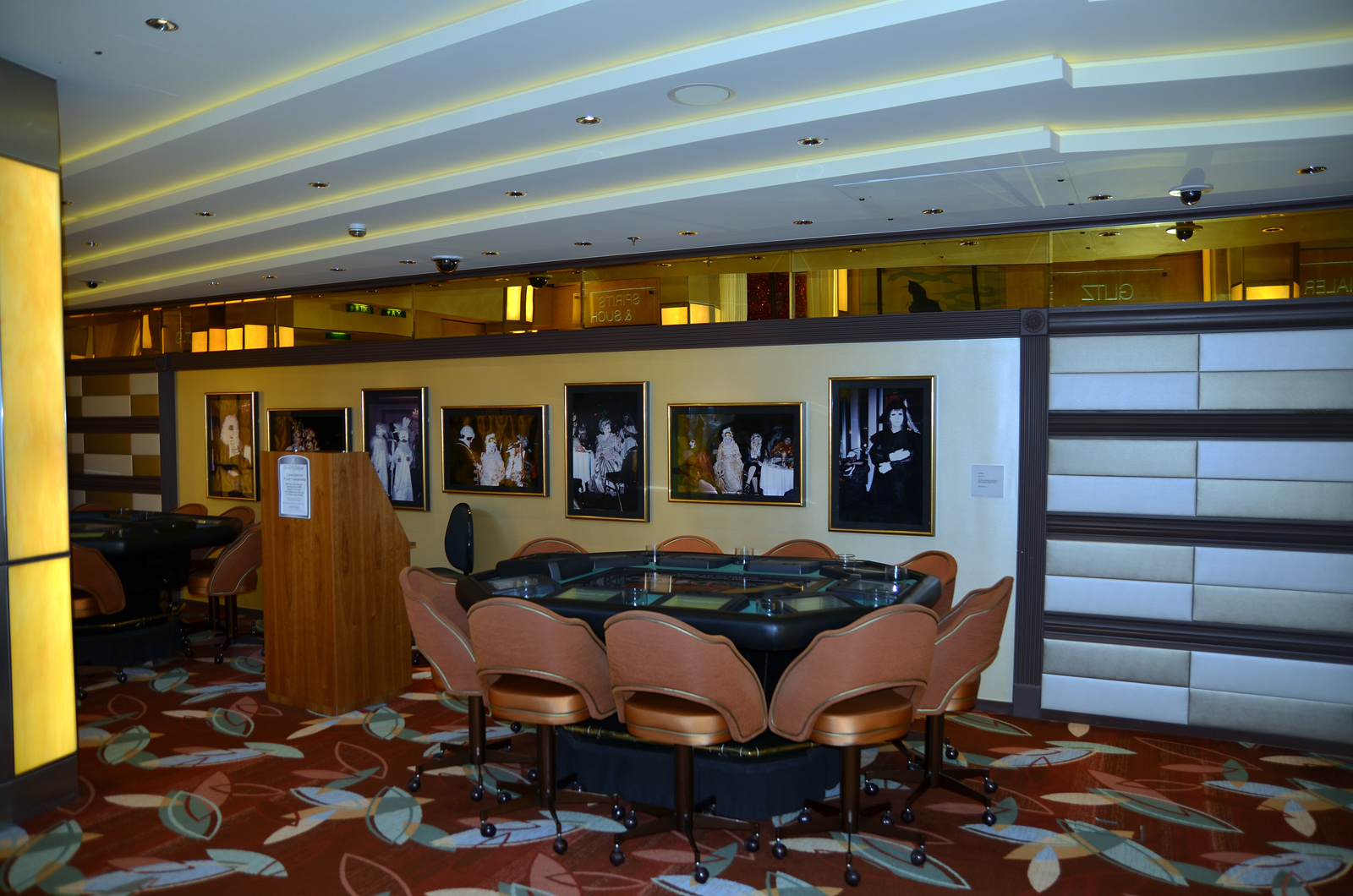 celebrity-eclipse-interior11