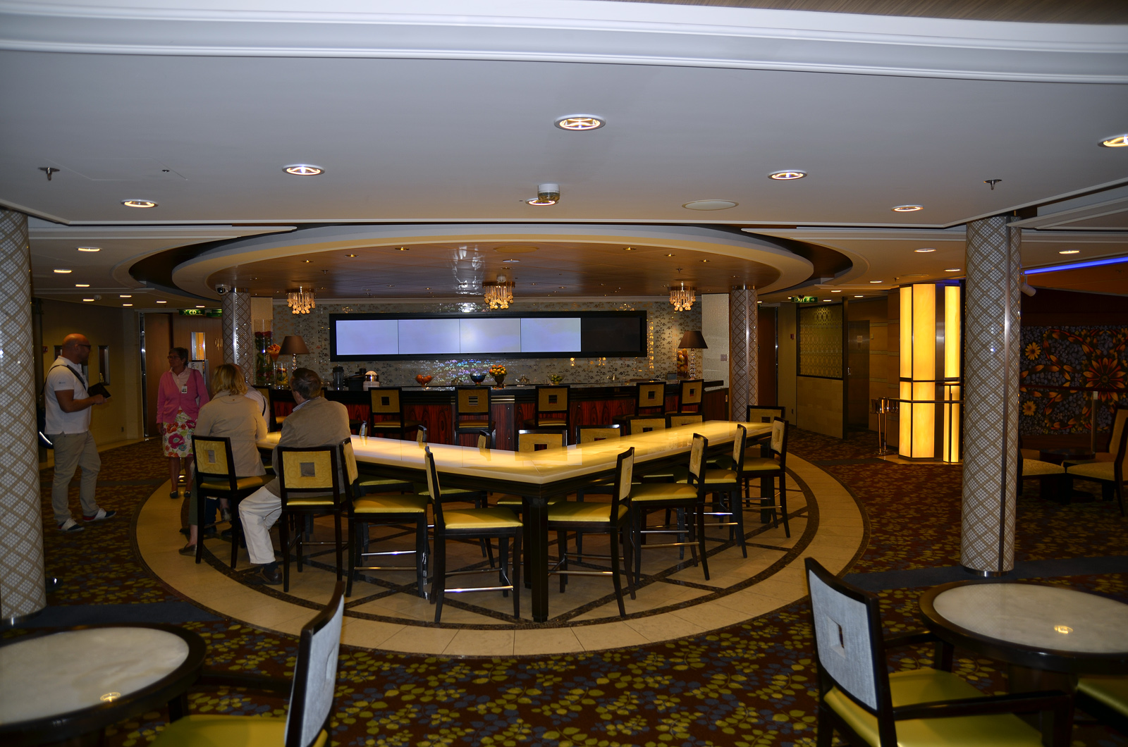 celebrity-eclipse-interior17