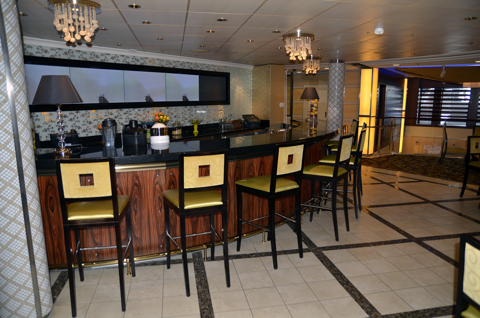 celebrity-eclipse-interior18