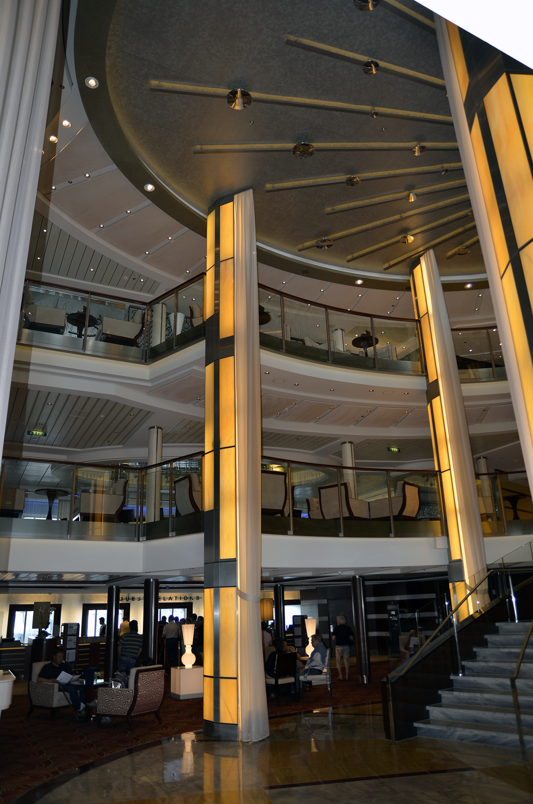 celebrity-eclipse-interior2