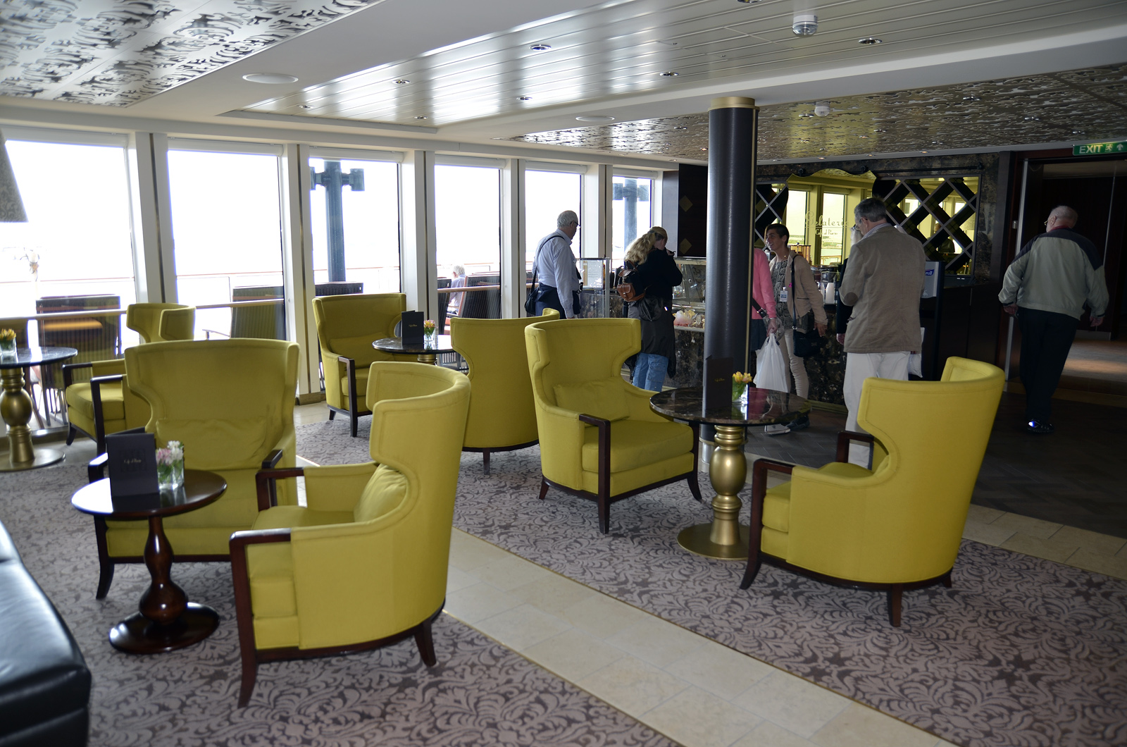 celebrity-eclipse-interior20