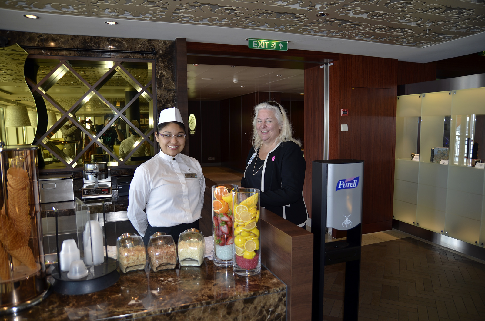celebrity-eclipse-interior22