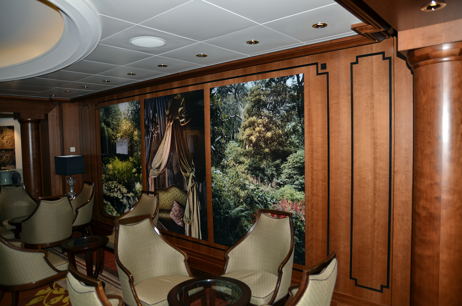 celebrity-eclipse-interior25