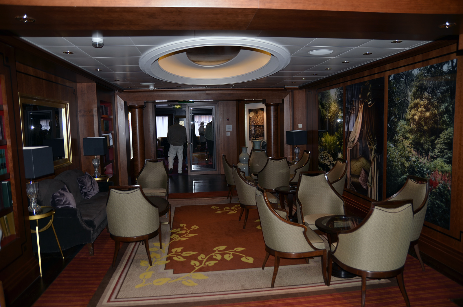 celebrity-eclipse-interior28