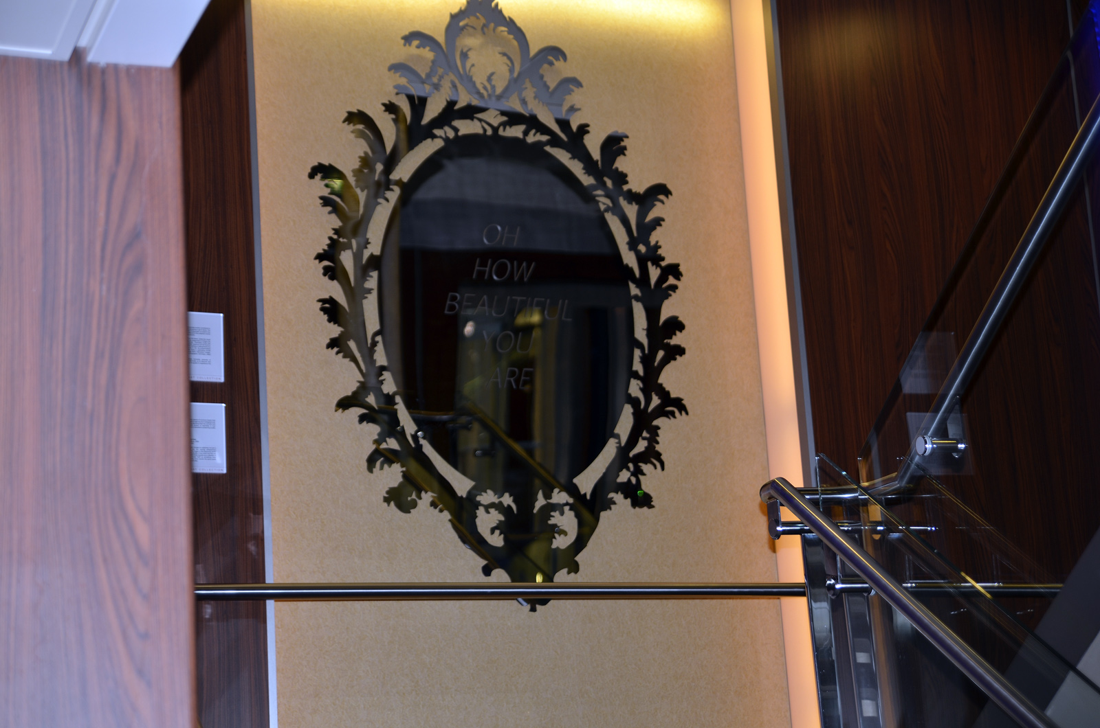 celebrity-eclipse-interior3