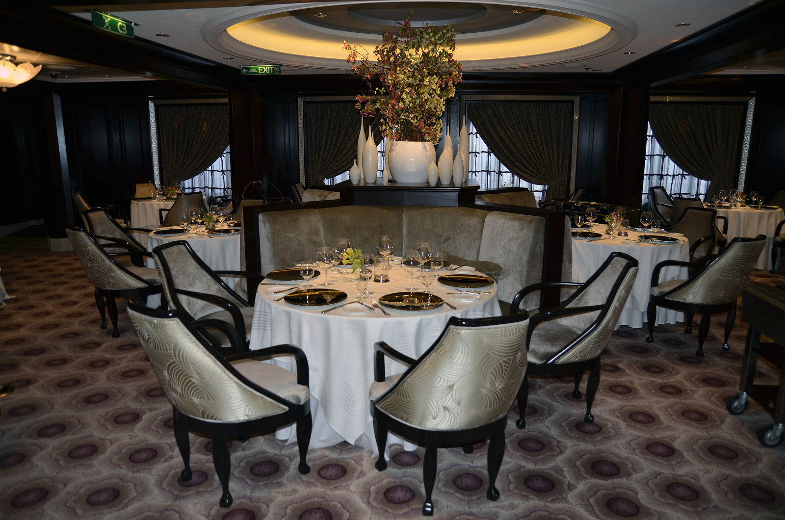 celebrity-eclipse-interior33