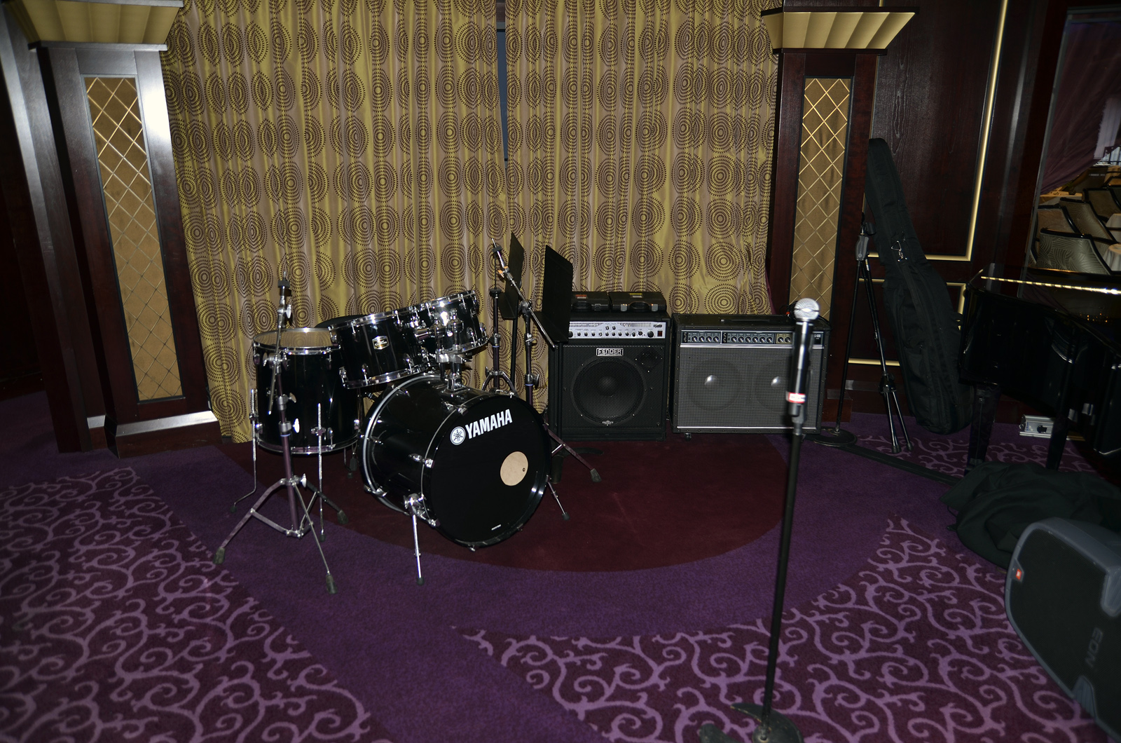 celebrity-eclipse-interior34
