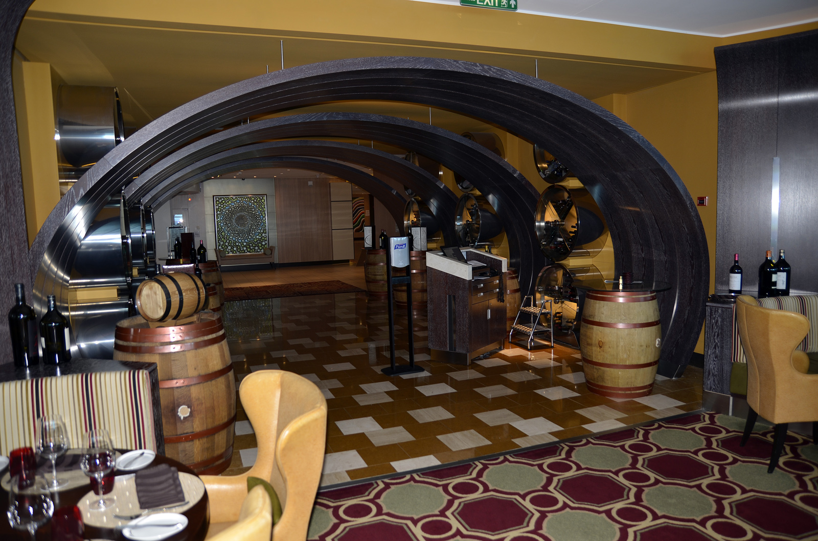 celebrity-eclipse-interior37