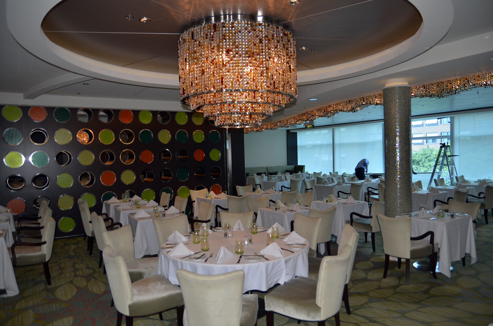 celebrity-eclipse-interior38