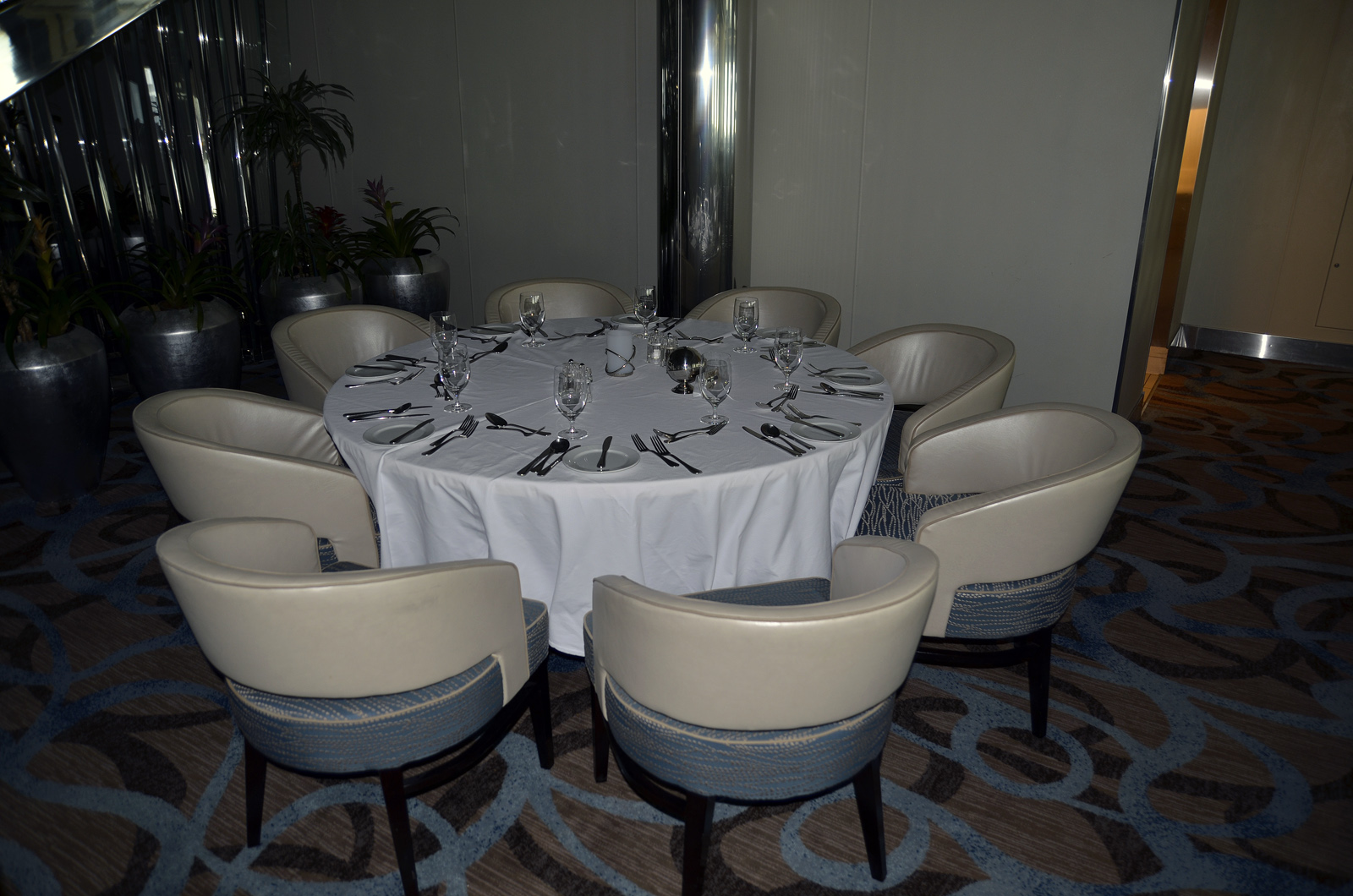 celebrity-eclipse-interior4