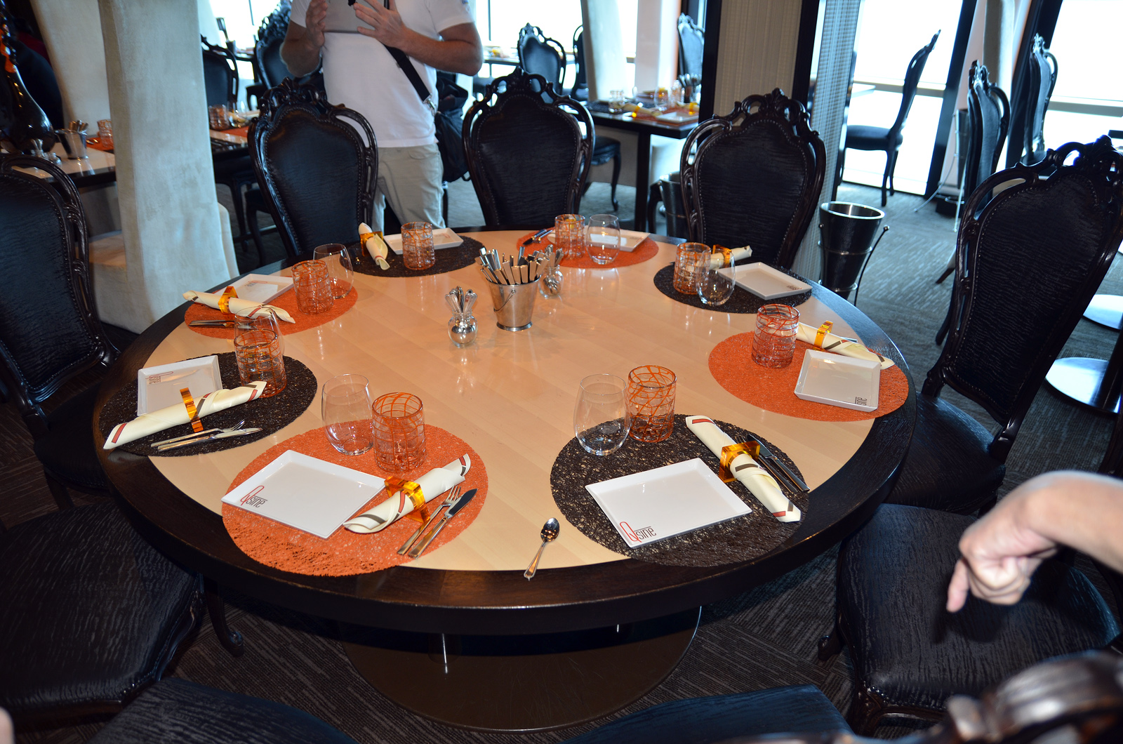 celebrity-eclipse-interior40