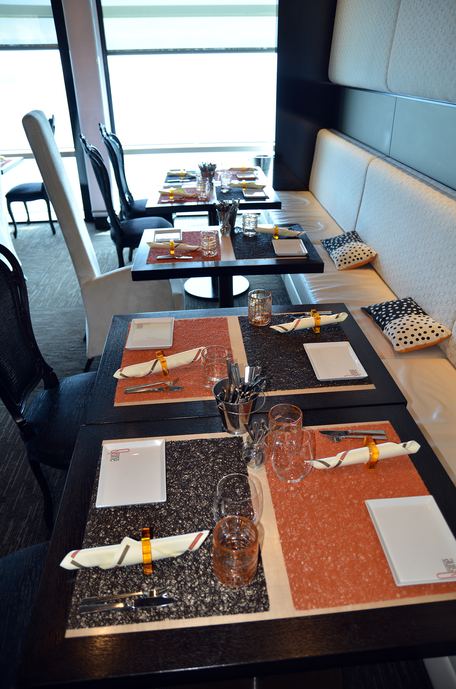 celebrity-eclipse-interior41