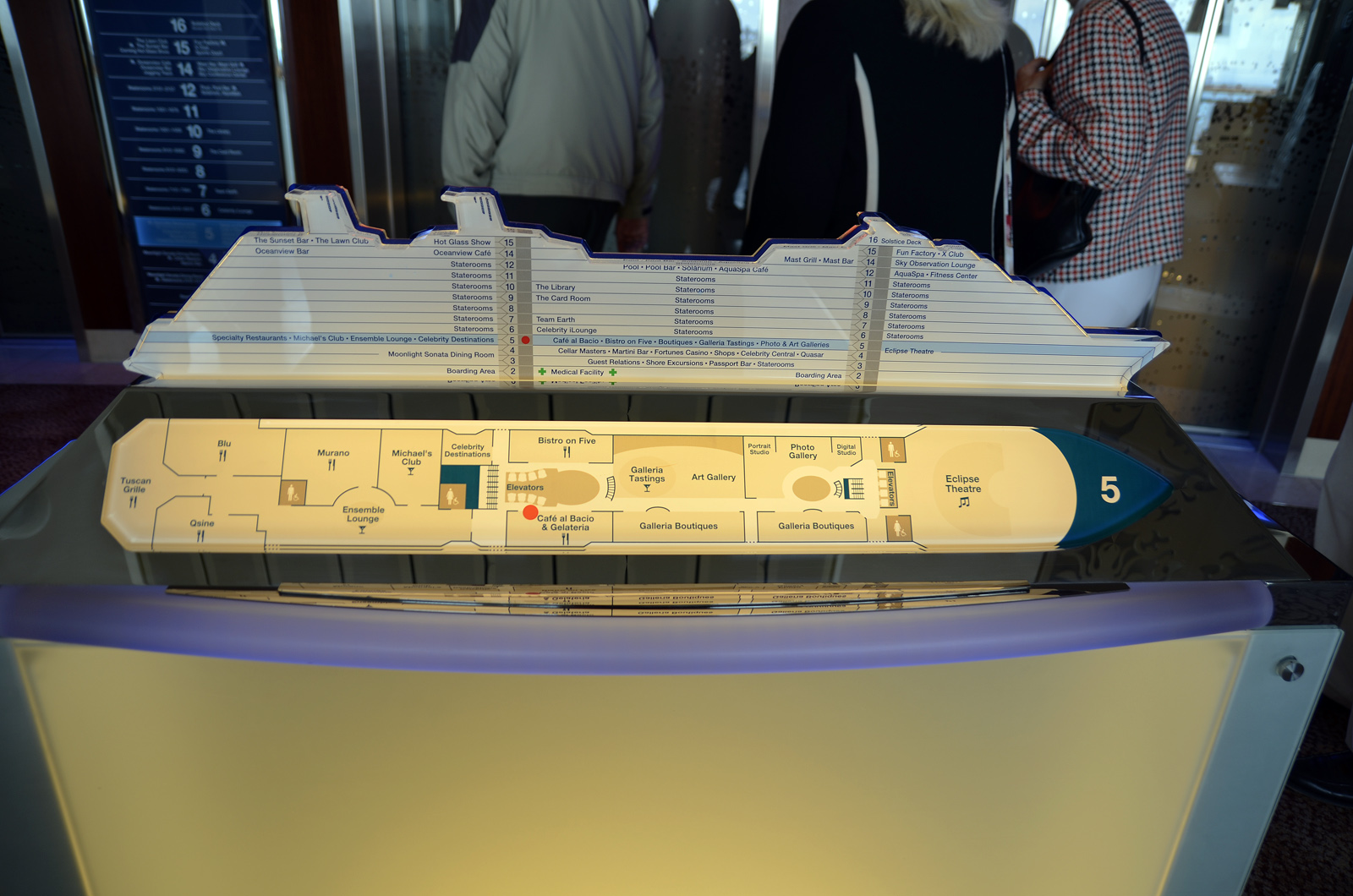 celebrity-eclipse-interior44