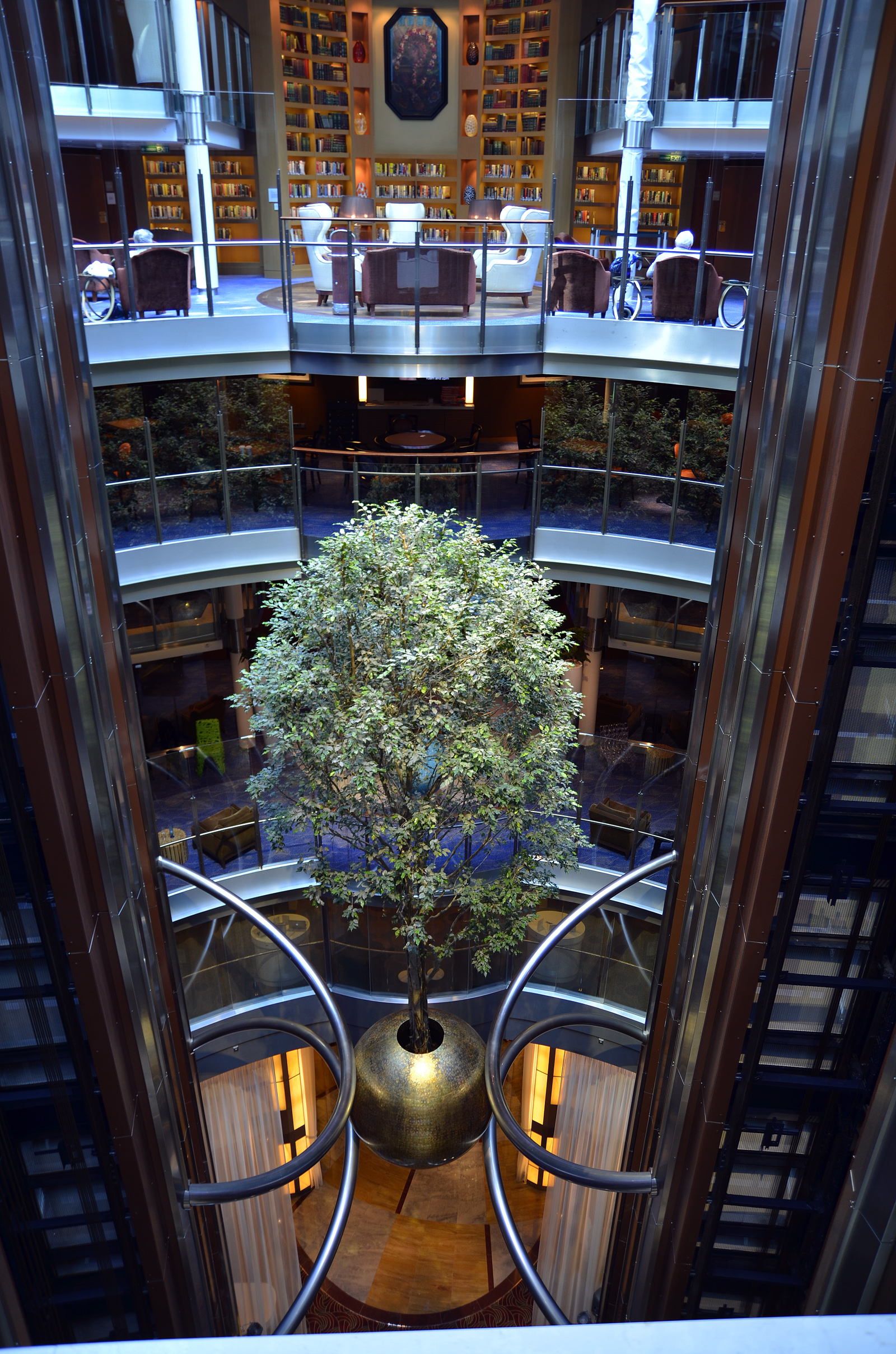 celebrity-eclipse-interior45