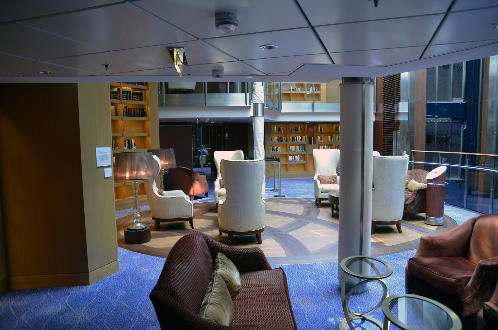 celebrity-eclipse-interior46
