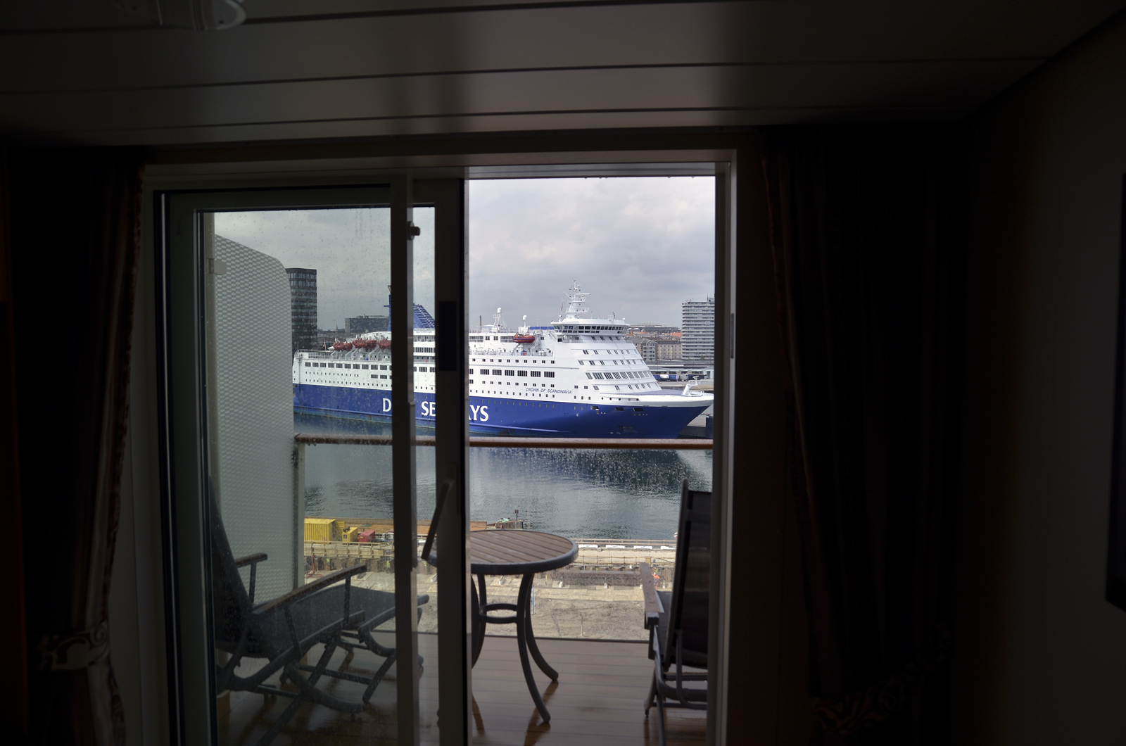 celebrity-eclipse-interior47