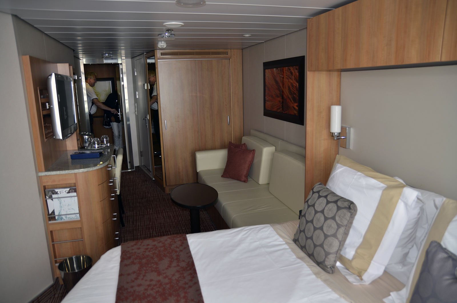 celebrity-eclipse-interior48