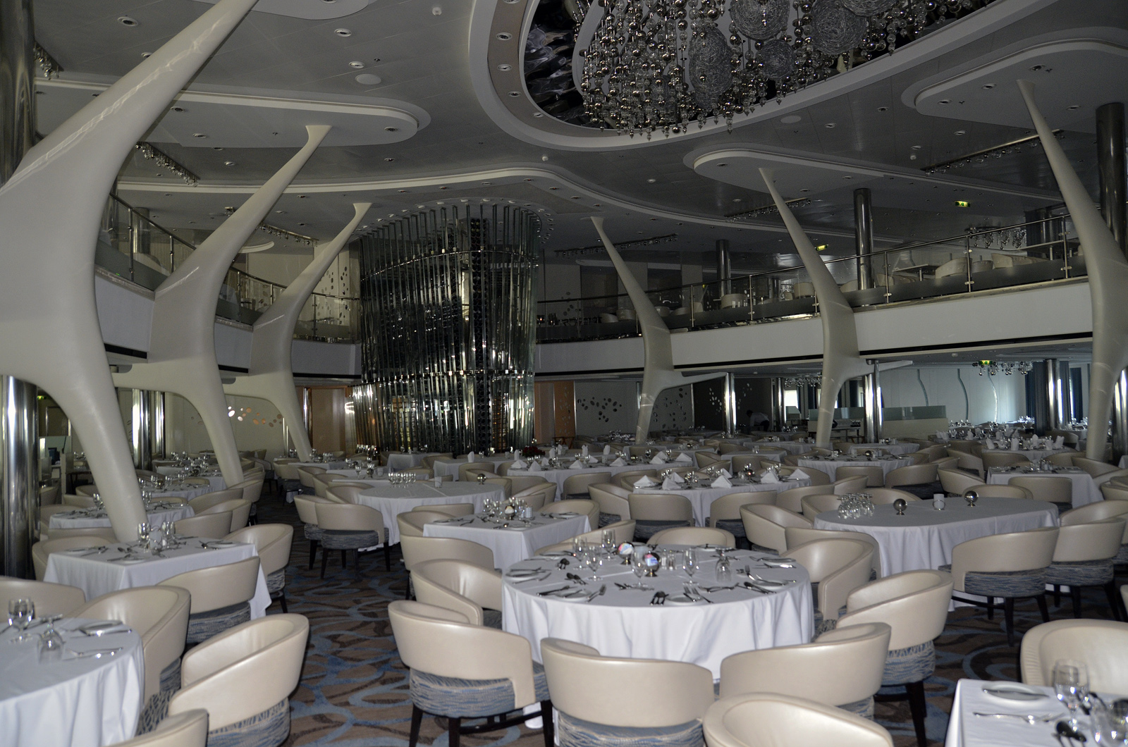 celebrity-eclipse-interior5
