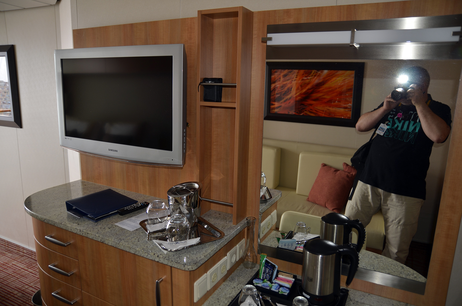 celebrity-eclipse-interior50
