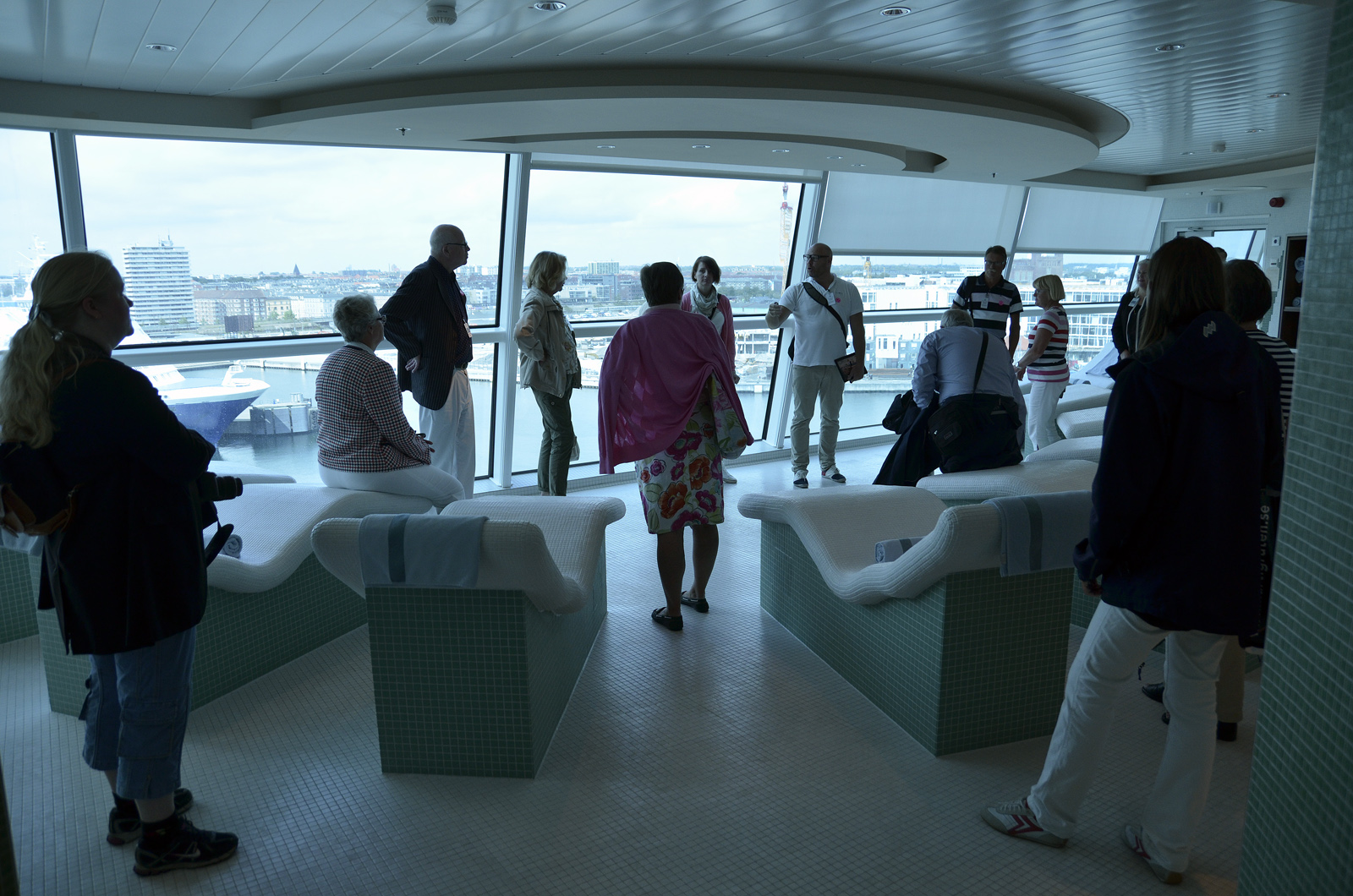 celebrity-eclipse-interior52