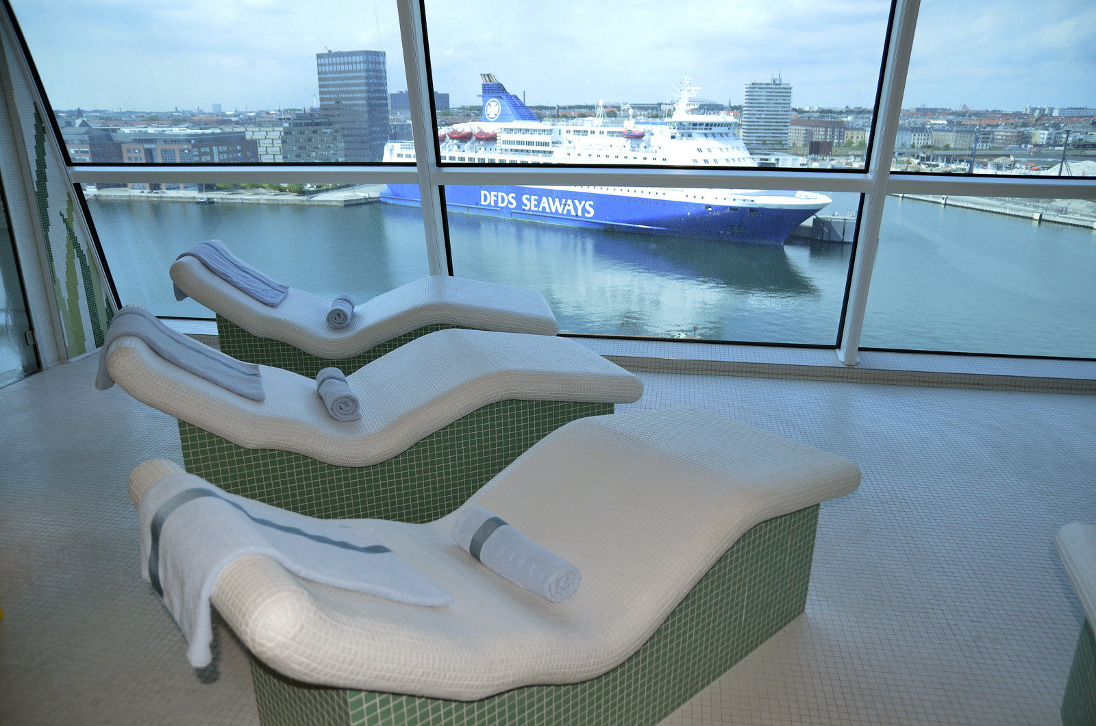 celebrity-eclipse-interior54