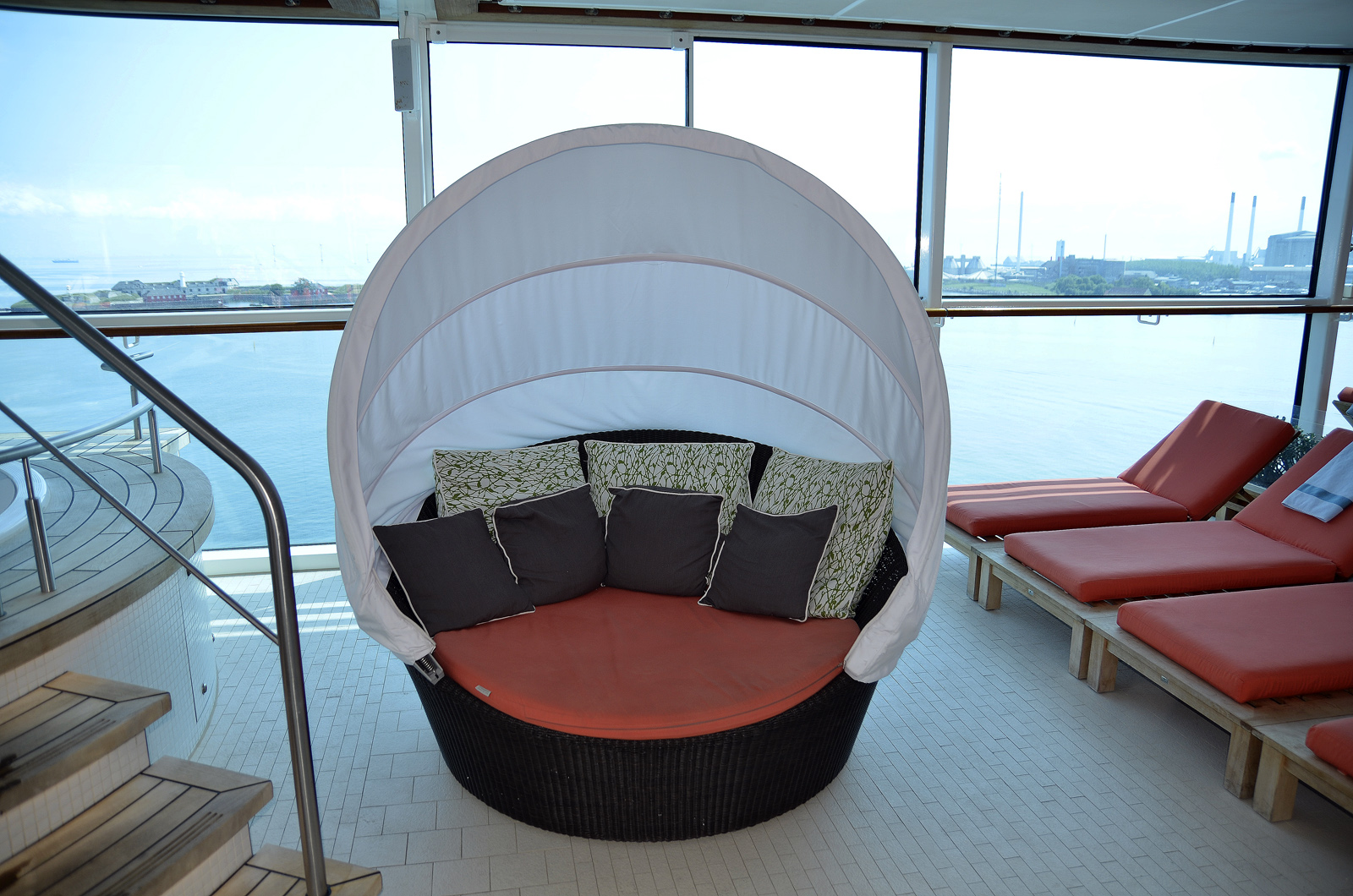 celebrity-eclipse-interior58