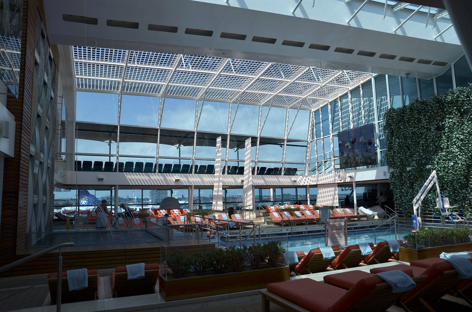 celebrity-eclipse-interior59