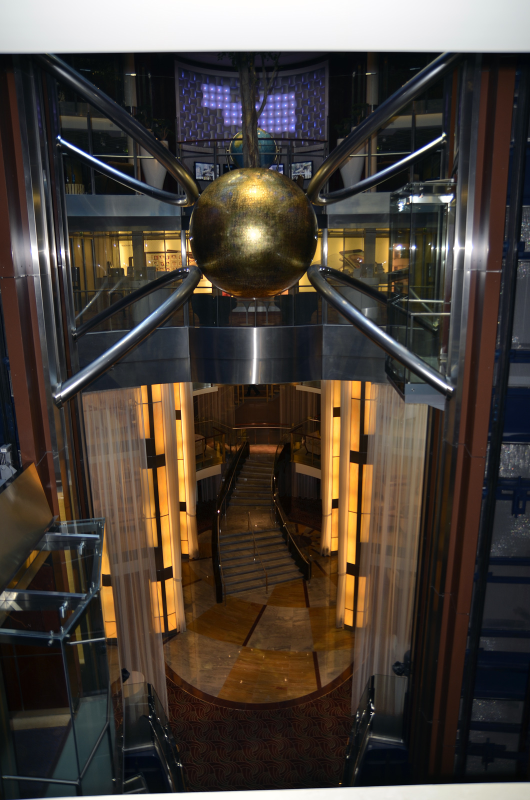 celebrity-eclipse-interior6