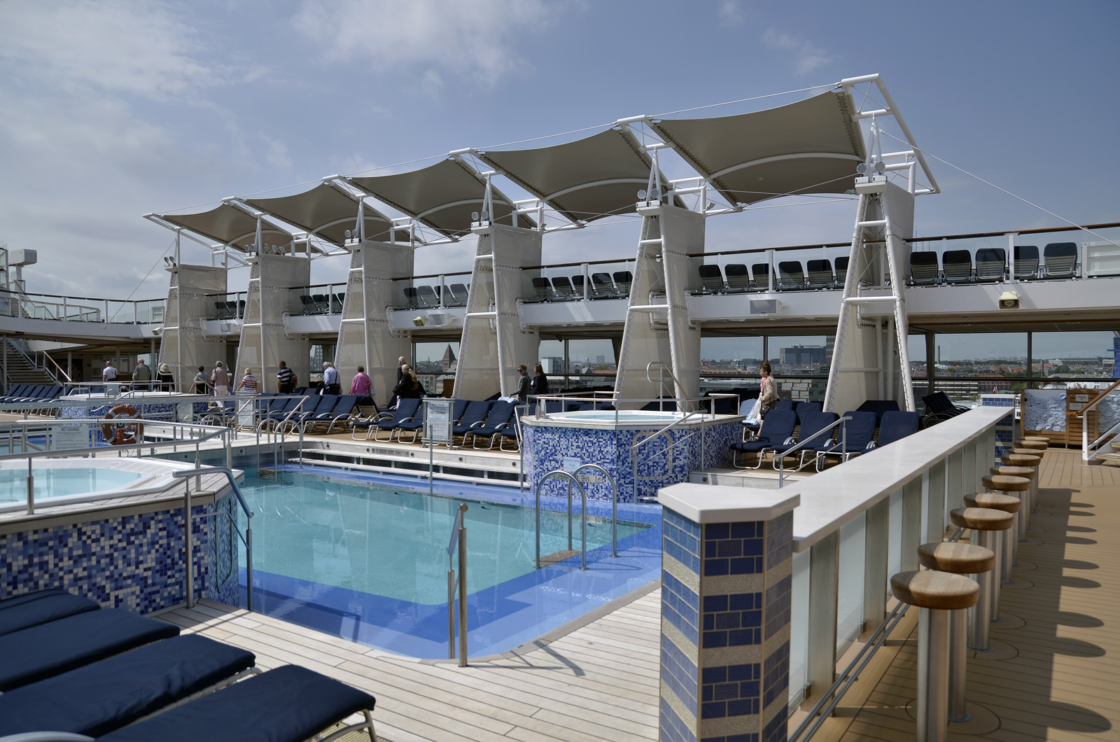 celebrity-eclipse-interior63